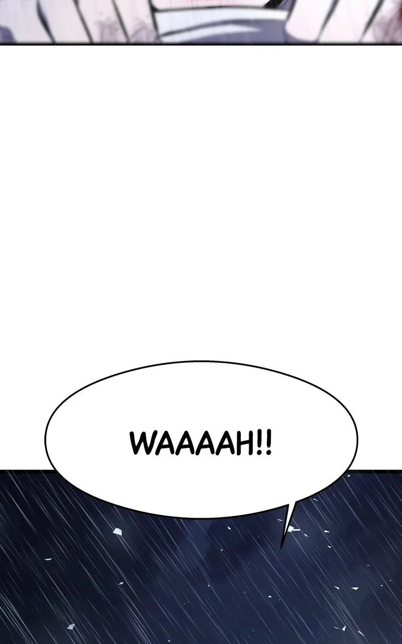 Ghost Dating Simulation Chapter 2 page 109 - 