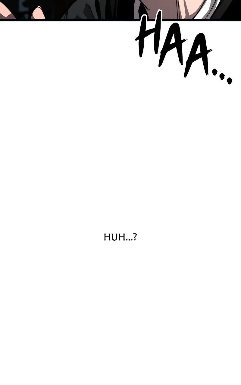 Ghost Dating Simulation Chapter 2 page 12 - 