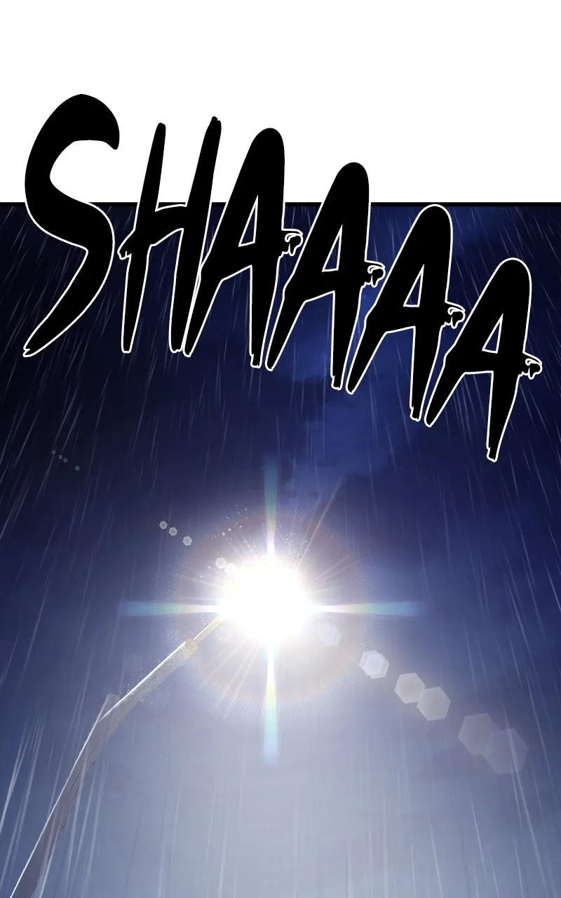 Ghost Dating Simulation Chapter 2 page 115 - 