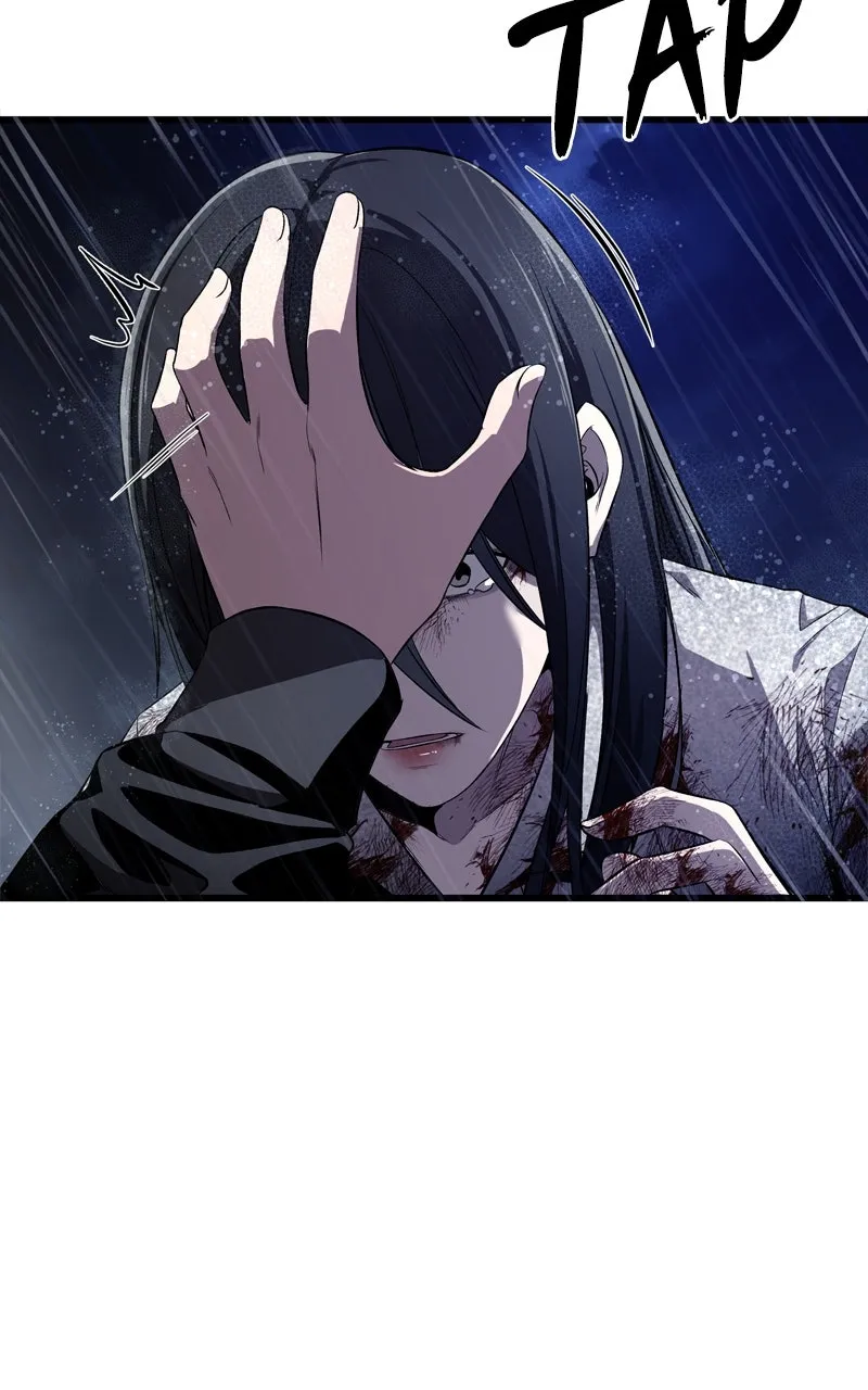 Ghost Dating Simulation Chapter 2 page 117 - 