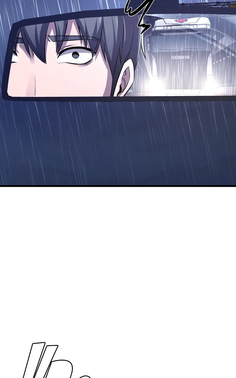 Ghost Dating Simulation Chapter 2 page 132 - 