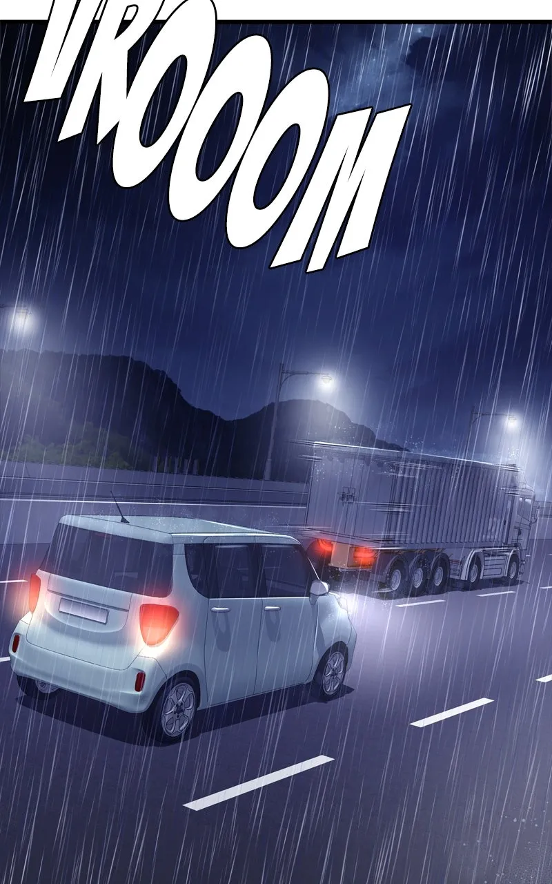 Ghost Dating Simulation Chapter 2 page 133 - 