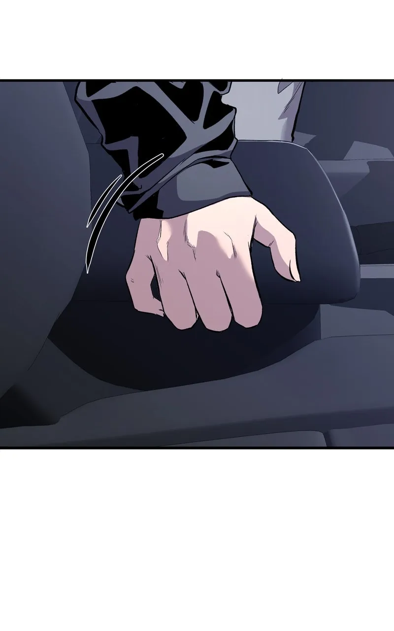 Ghost Dating Simulation Chapter 2 page 138 - 