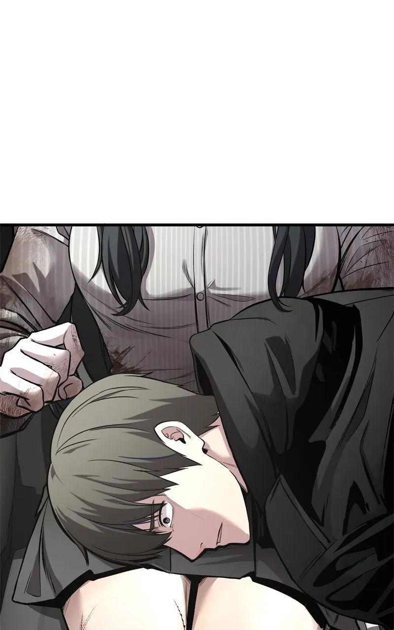 Ghost Dating Simulation Chapter 2 page 146 - 