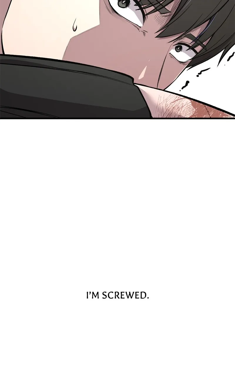 Ghost Dating Simulation Chapter 2 page 148 - 