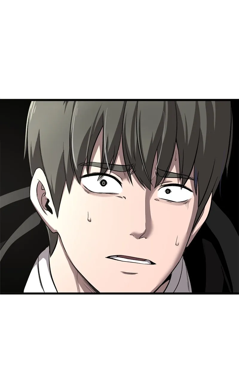 Ghost Dating Simulation Chapter 2 page 149 - 