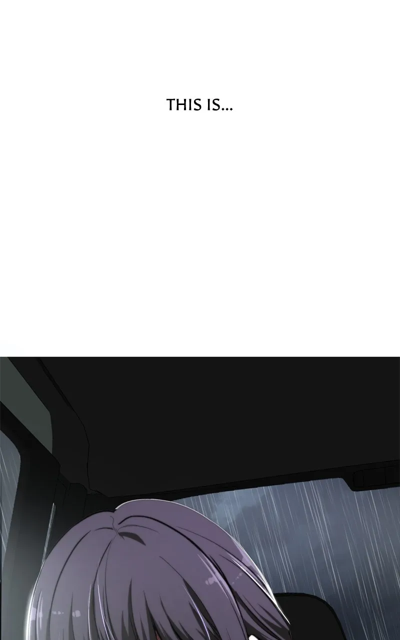 Ghost Dating Simulation Chapter 2 page 150 - 