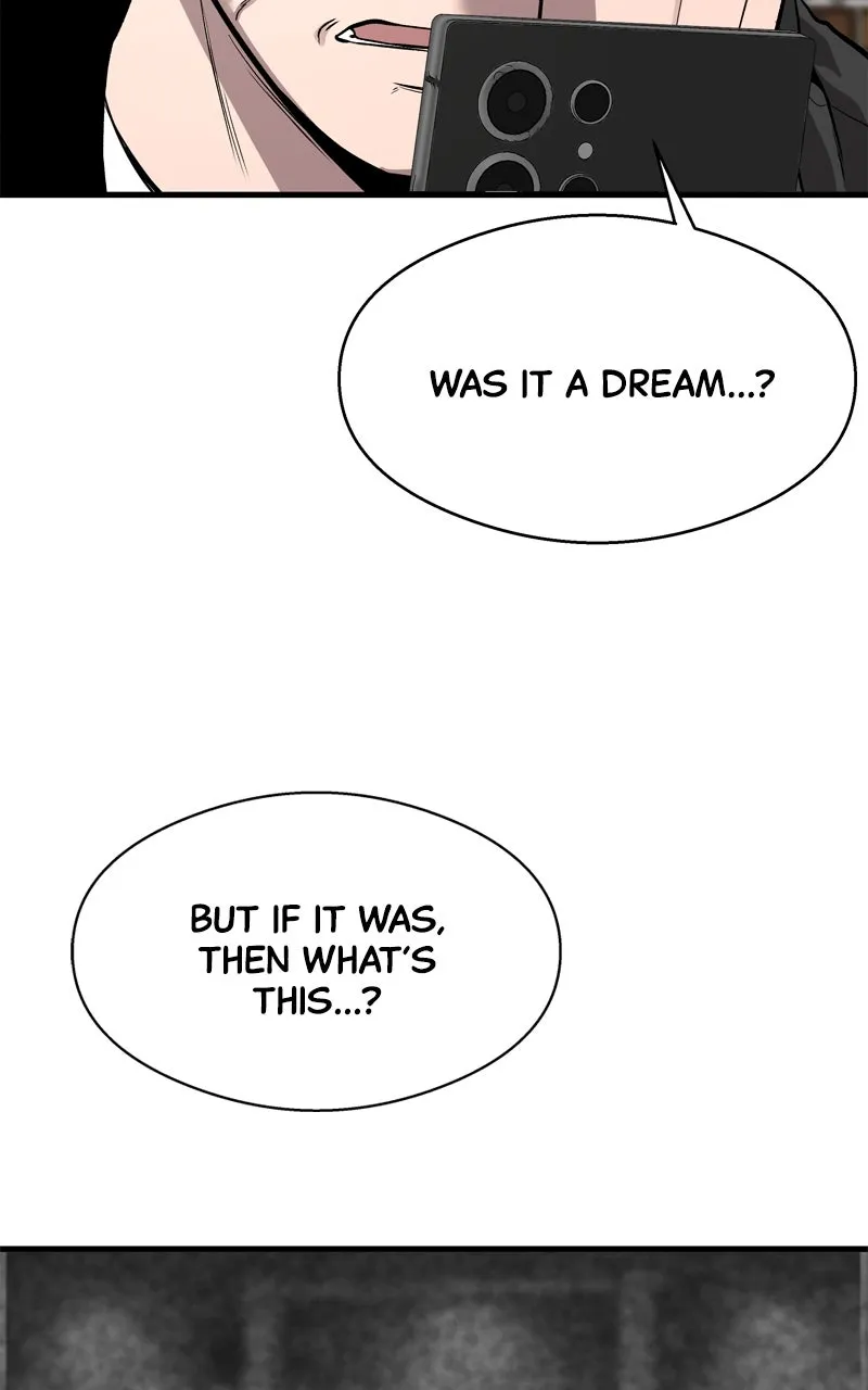 Ghost Dating Simulation Chapter 2 page 16 - 