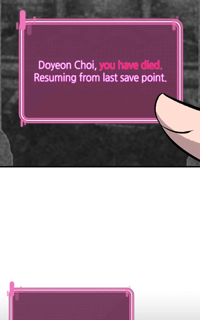 Ghost Dating Simulation Chapter 2 page 17 - 