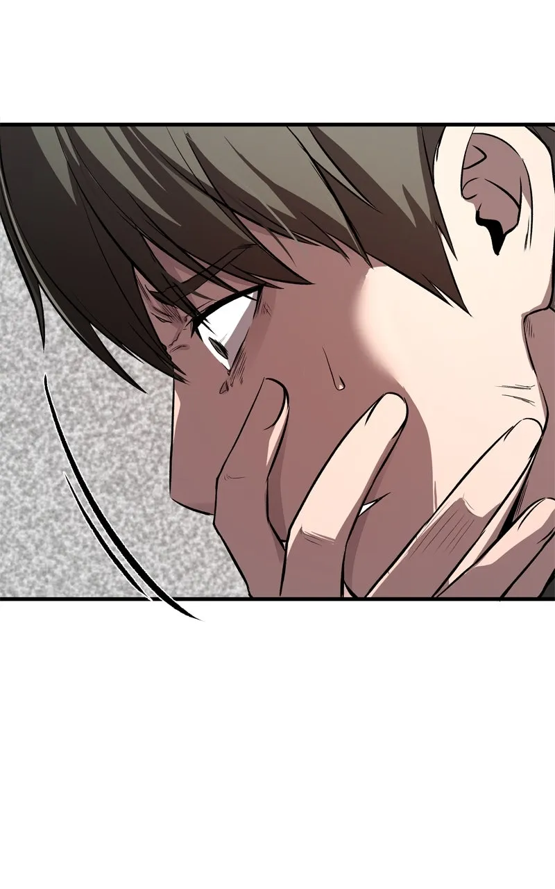 Ghost Dating Simulation Chapter 2 page 20 - 