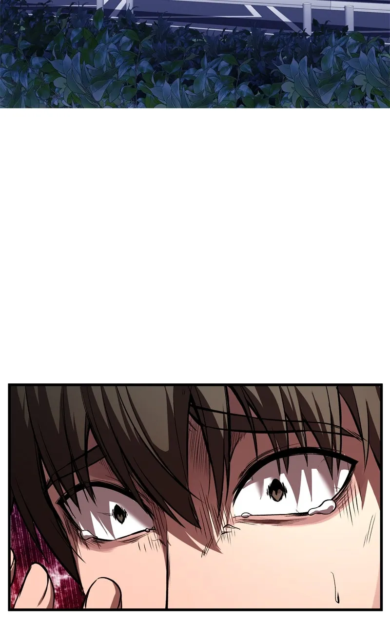 Ghost Dating Simulation Chapter 2 page 3 - 