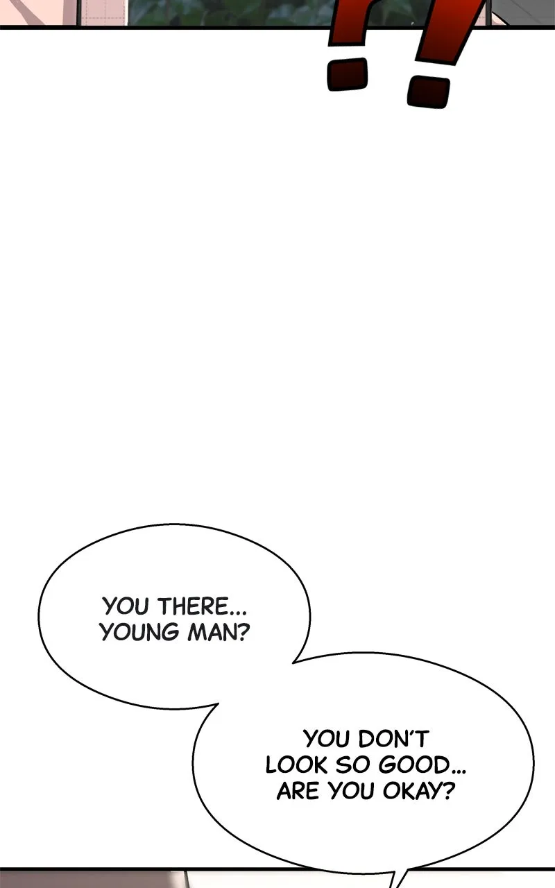 Ghost Dating Simulation Chapter 2 page 22 - 