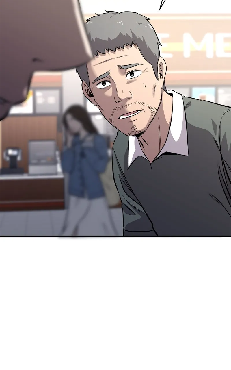 Ghost Dating Simulation Chapter 2 page 23 - 