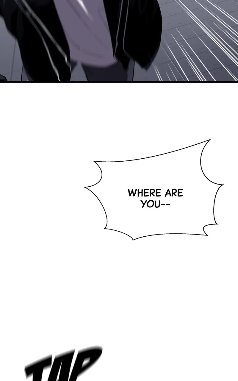 Ghost Dating Simulation Chapter 2 page 25 - 