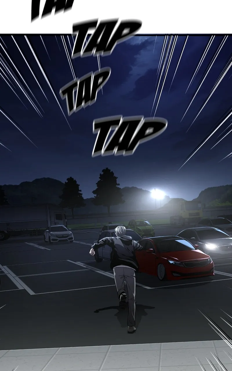 Ghost Dating Simulation Chapter 2 page 26 - 