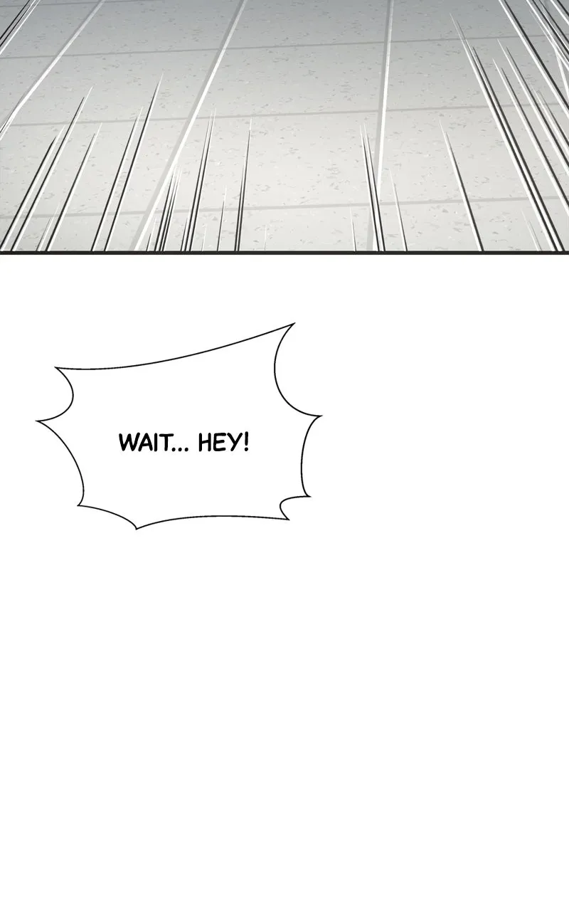 Ghost Dating Simulation Chapter 2 page 27 - 