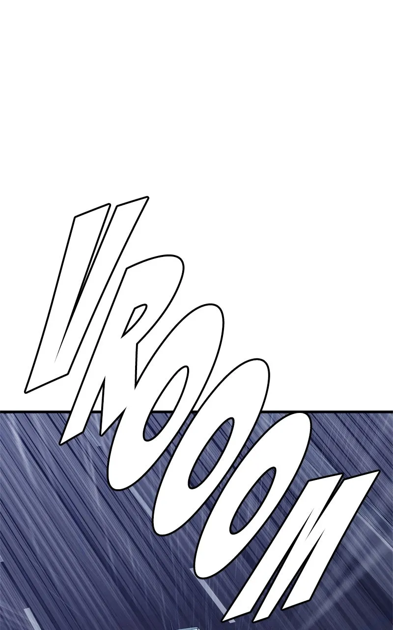 Ghost Dating Simulation Chapter 2 page 31 - 