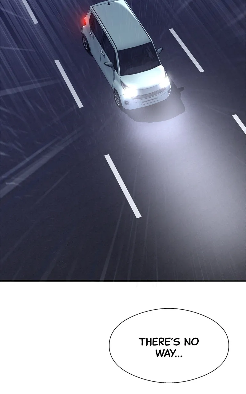 Ghost Dating Simulation Chapter 2 page 32 - 