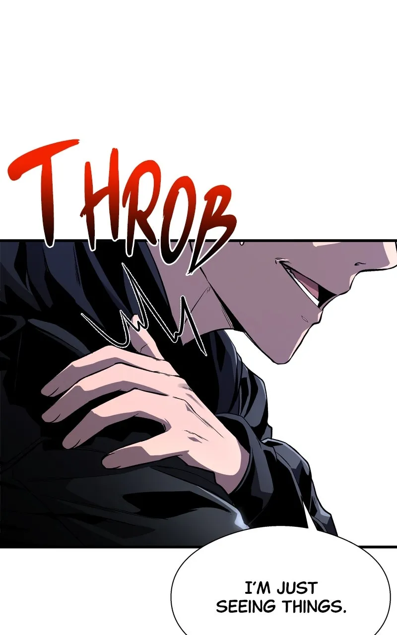 Ghost Dating Simulation Chapter 2 page 33 - 