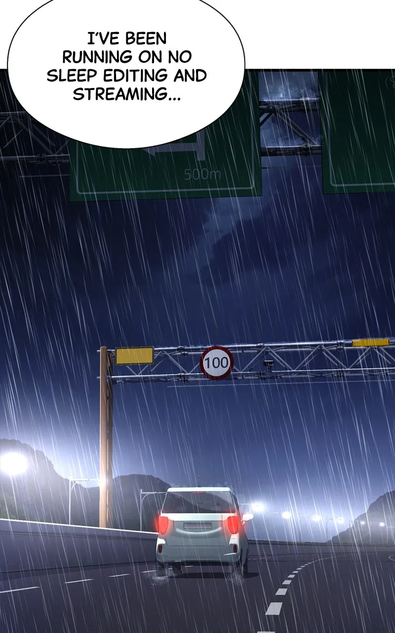 Ghost Dating Simulation Chapter 2 page 36 - 