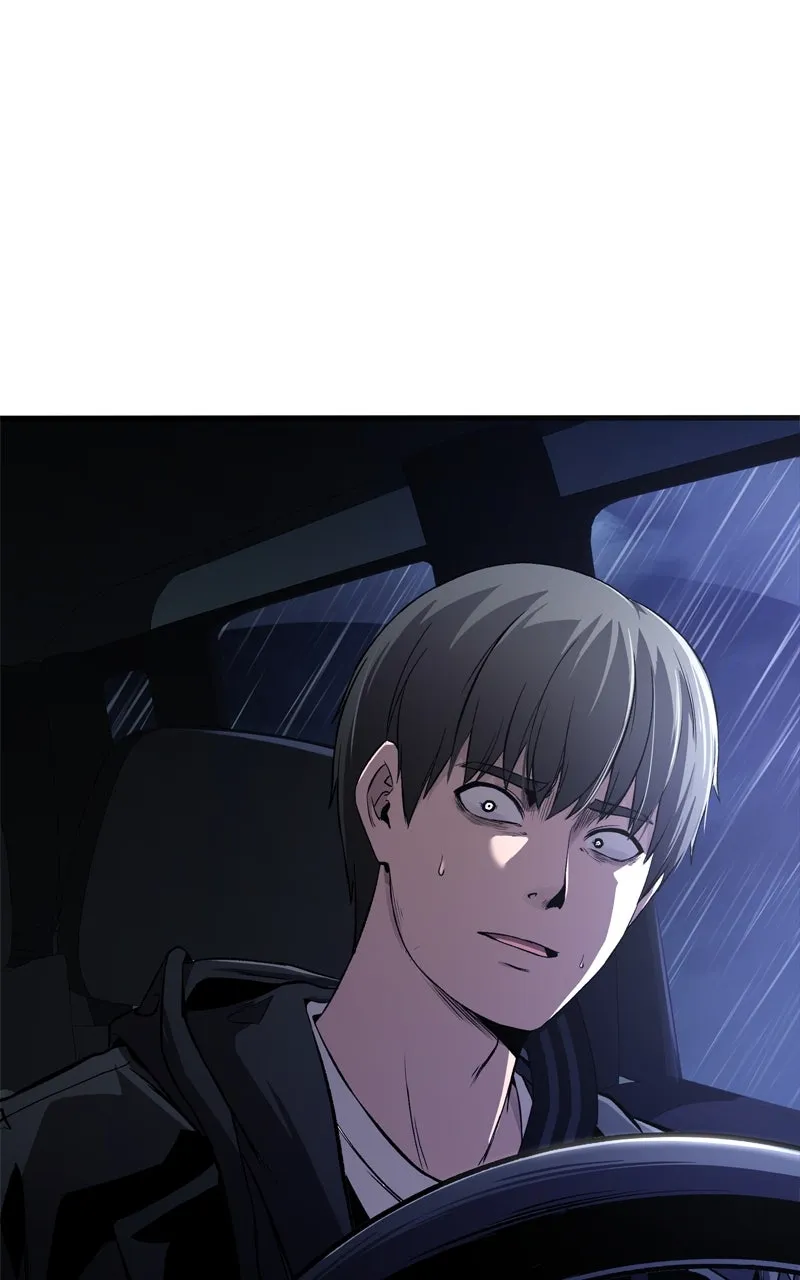 Ghost Dating Simulation Chapter 2 page 38 - 