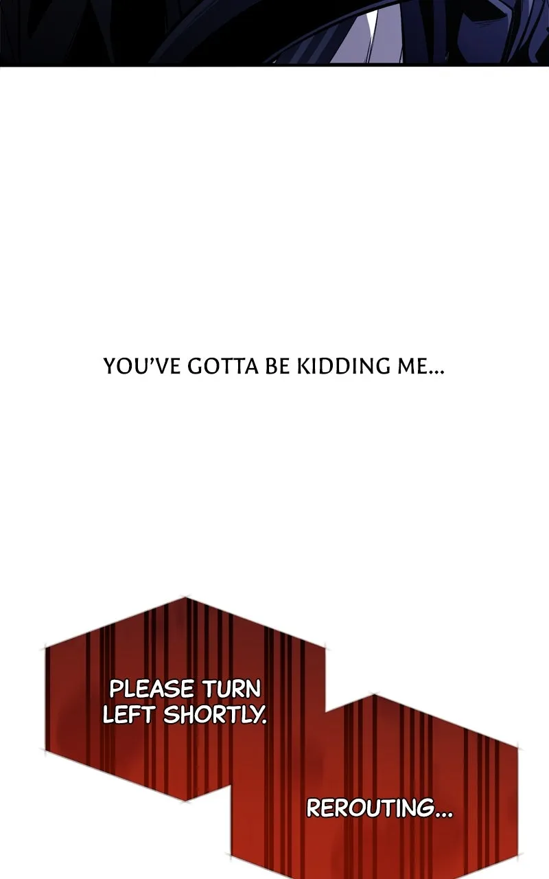 Ghost Dating Simulation Chapter 2 page 39 - 