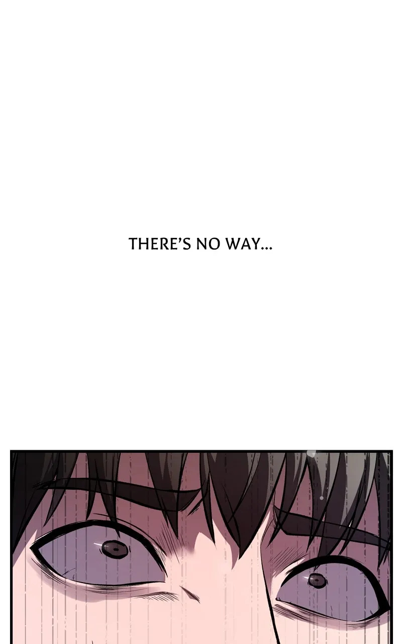 Ghost Dating Simulation Chapter 2 page 41 - 