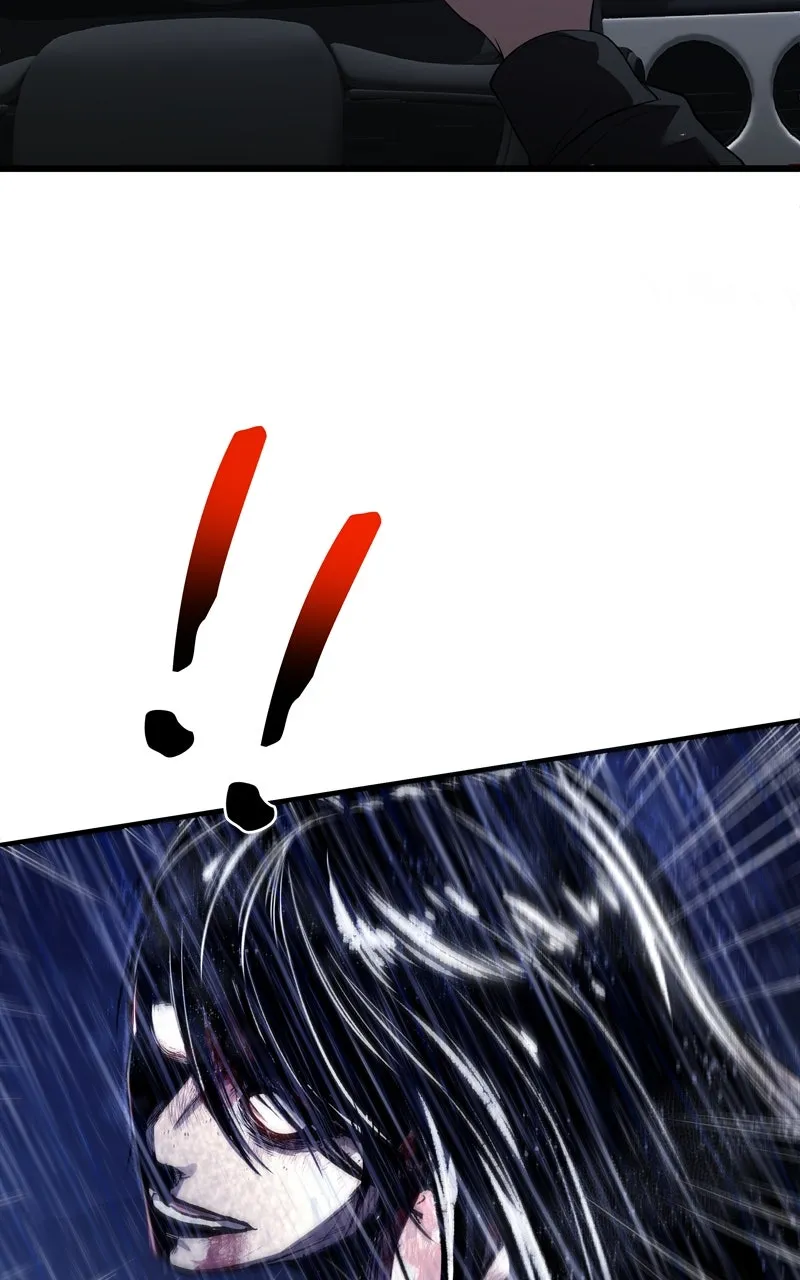 Ghost Dating Simulation Chapter 2 page 44 - 