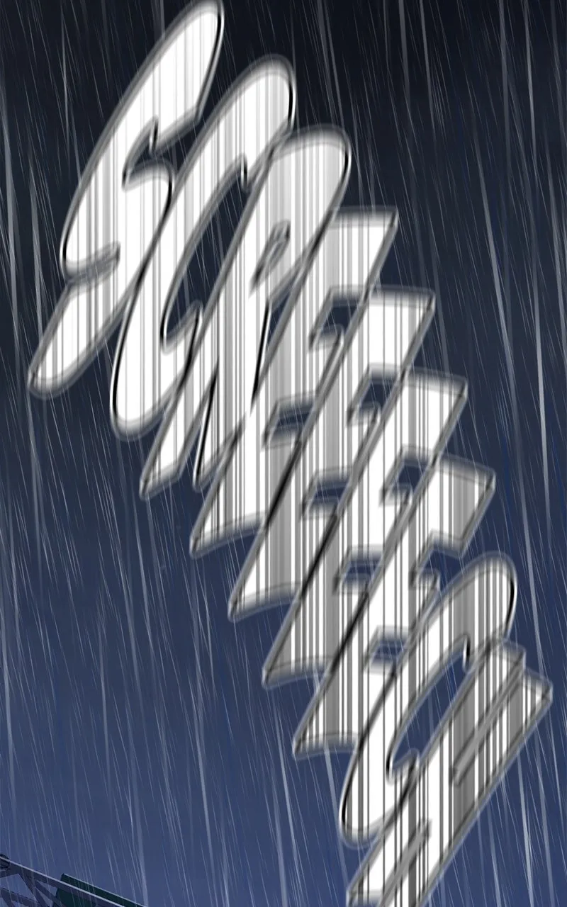 Ghost Dating Simulation Chapter 2 page 46 - 