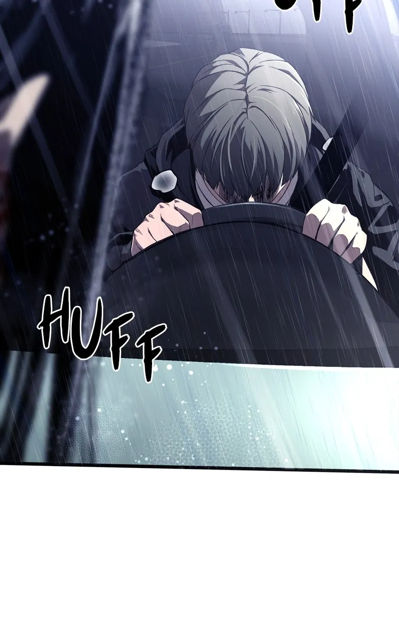 Ghost Dating Simulation Chapter 2 page 49 - 