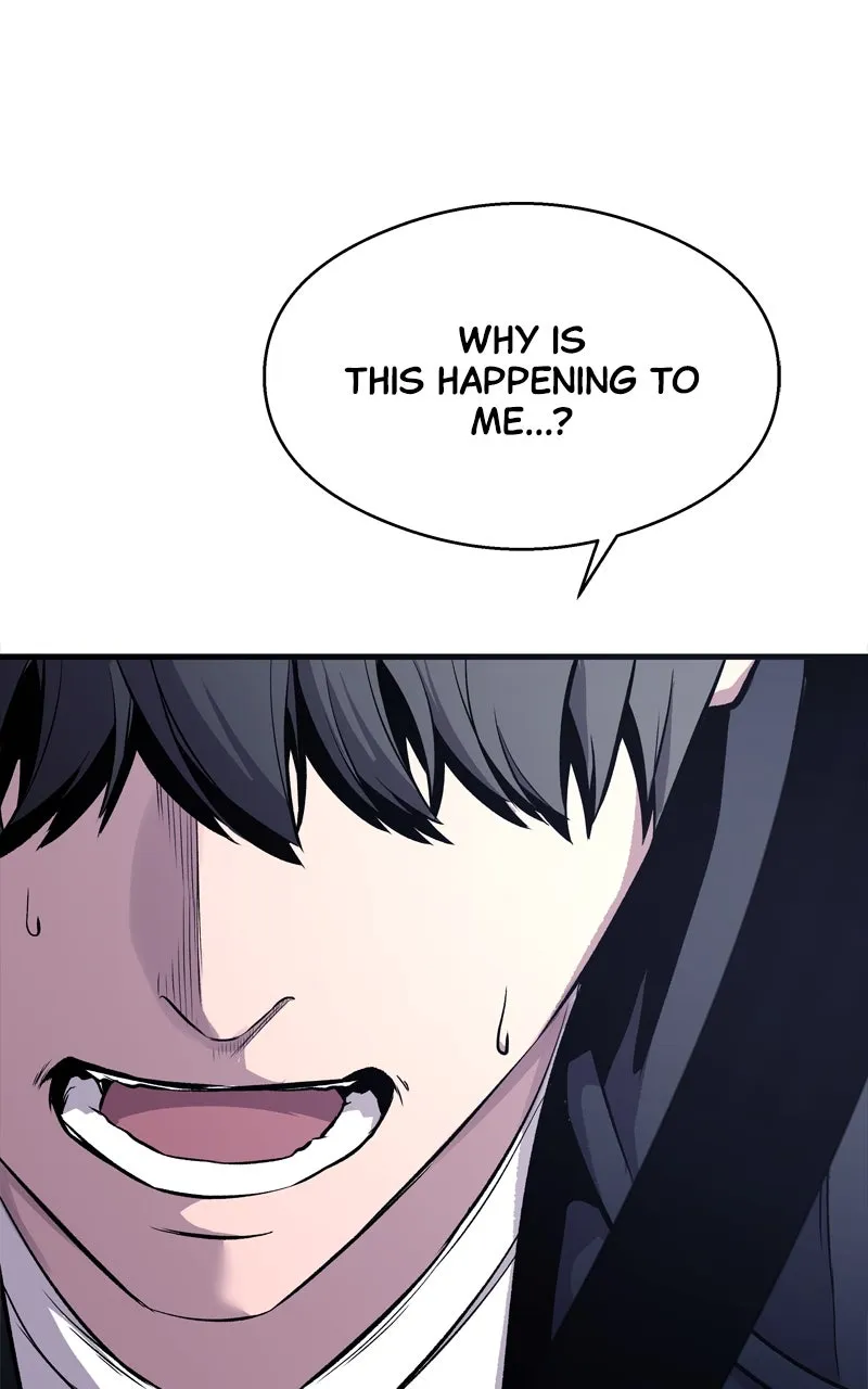 Ghost Dating Simulation Chapter 2 page 50 - 