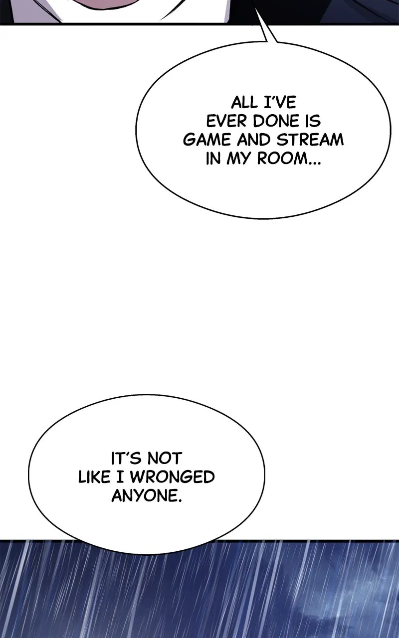 Ghost Dating Simulation Chapter 2 page 51 - 