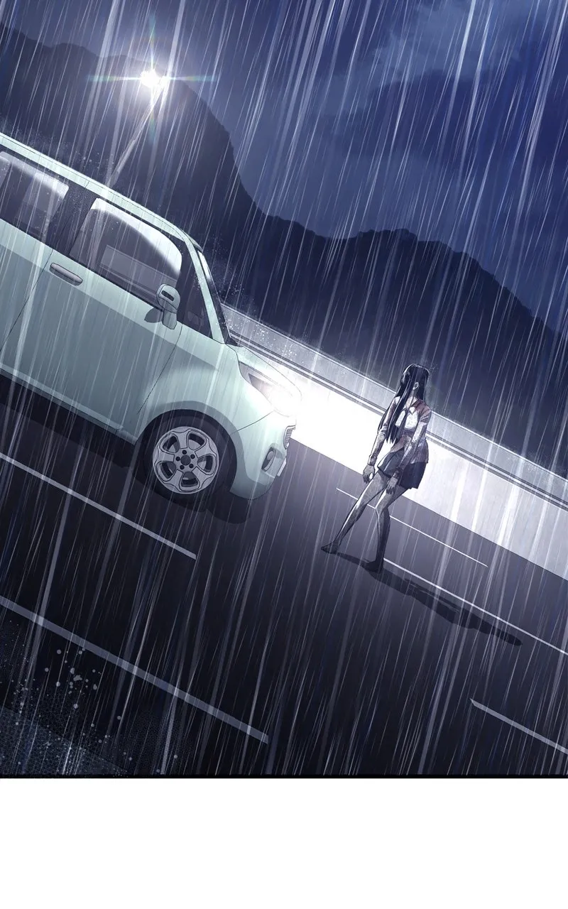 Ghost Dating Simulation Chapter 2 page 52 - 
