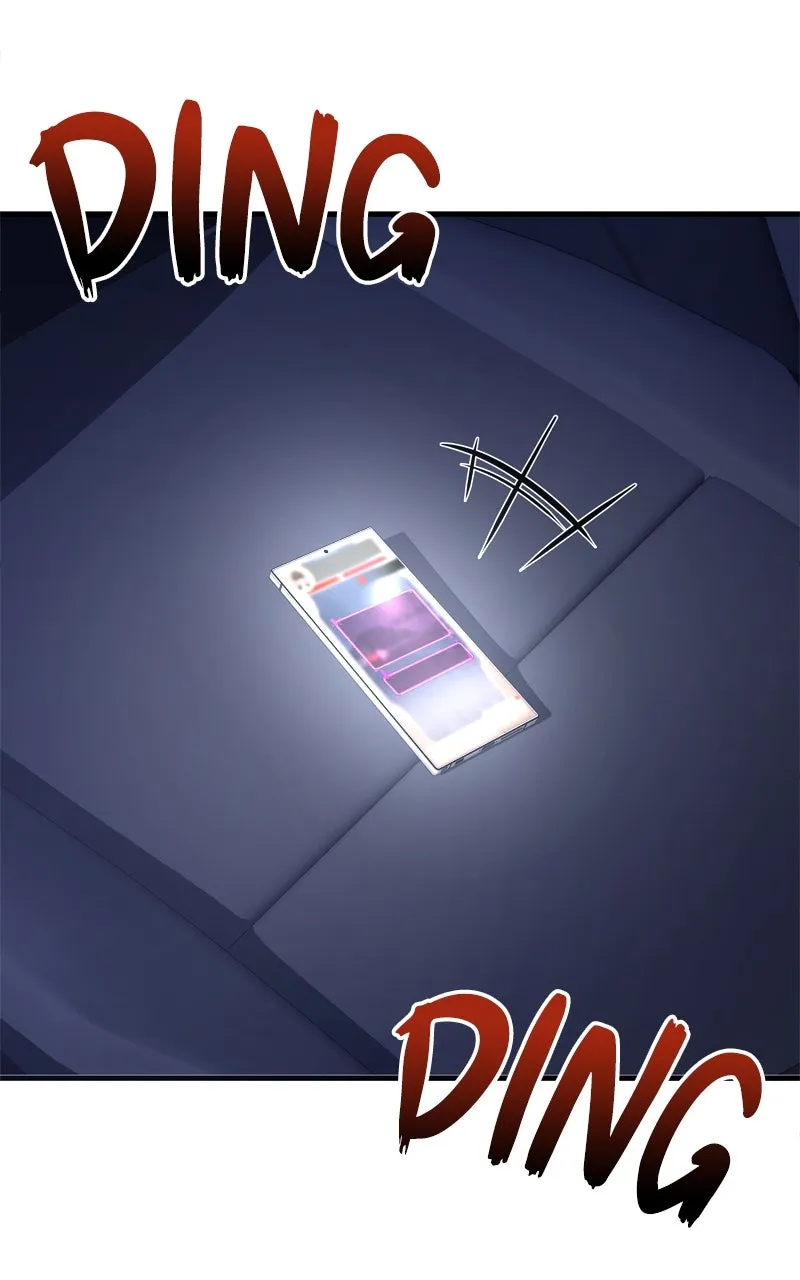 Ghost Dating Simulation Chapter 2 page 55 - 