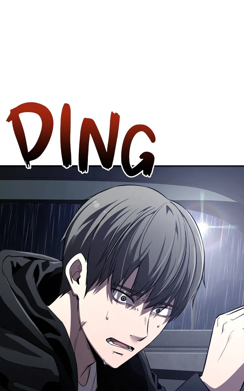 Ghost Dating Simulation Chapter 2 page 56 - 