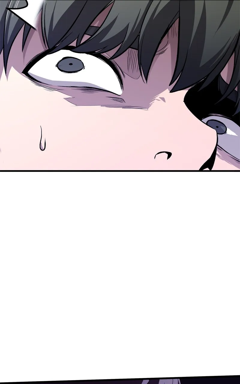 Ghost Dating Simulation Chapter 2 page 65 - 