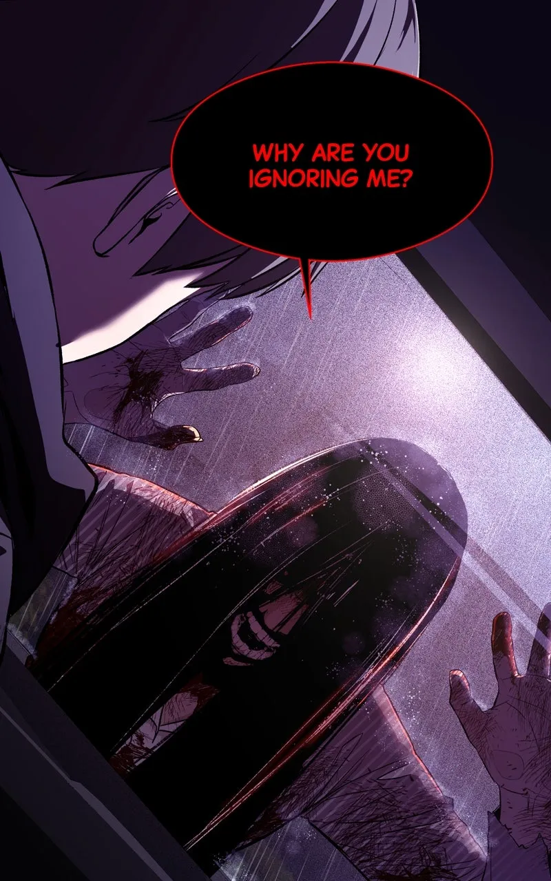 Ghost Dating Simulation Chapter 2 page 66 - 