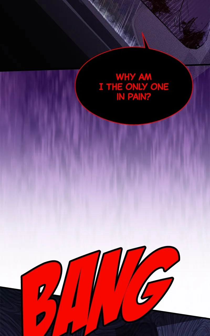 Ghost Dating Simulation Chapter 2 page 67 - 