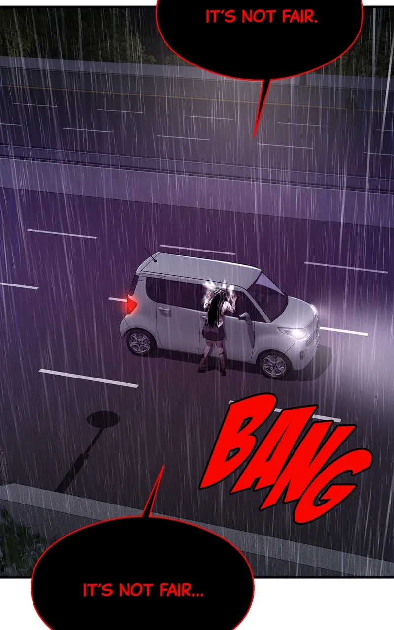 Ghost Dating Simulation Chapter 2 page 70 - 