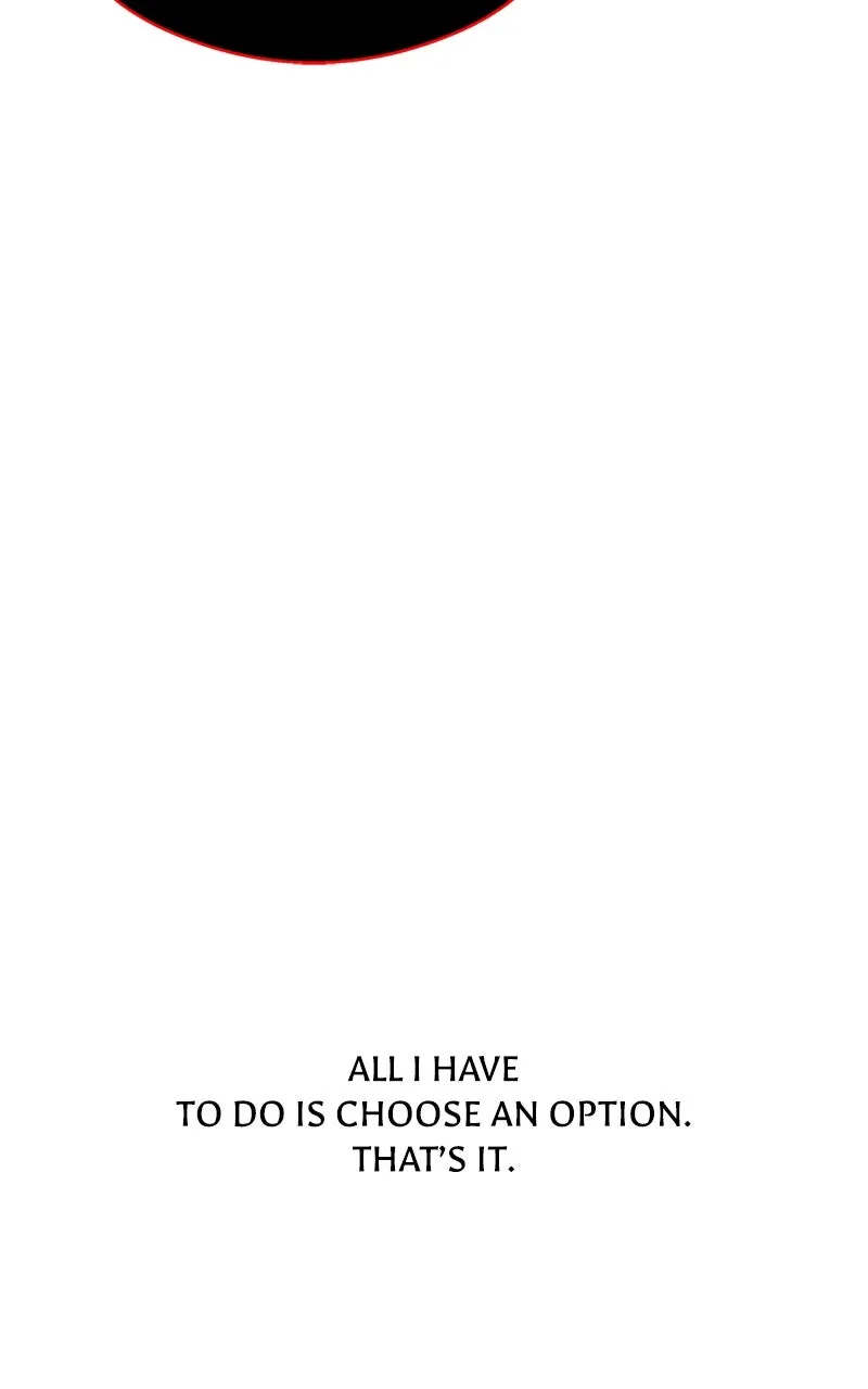 Ghost Dating Simulation Chapter 2 page 71 - 