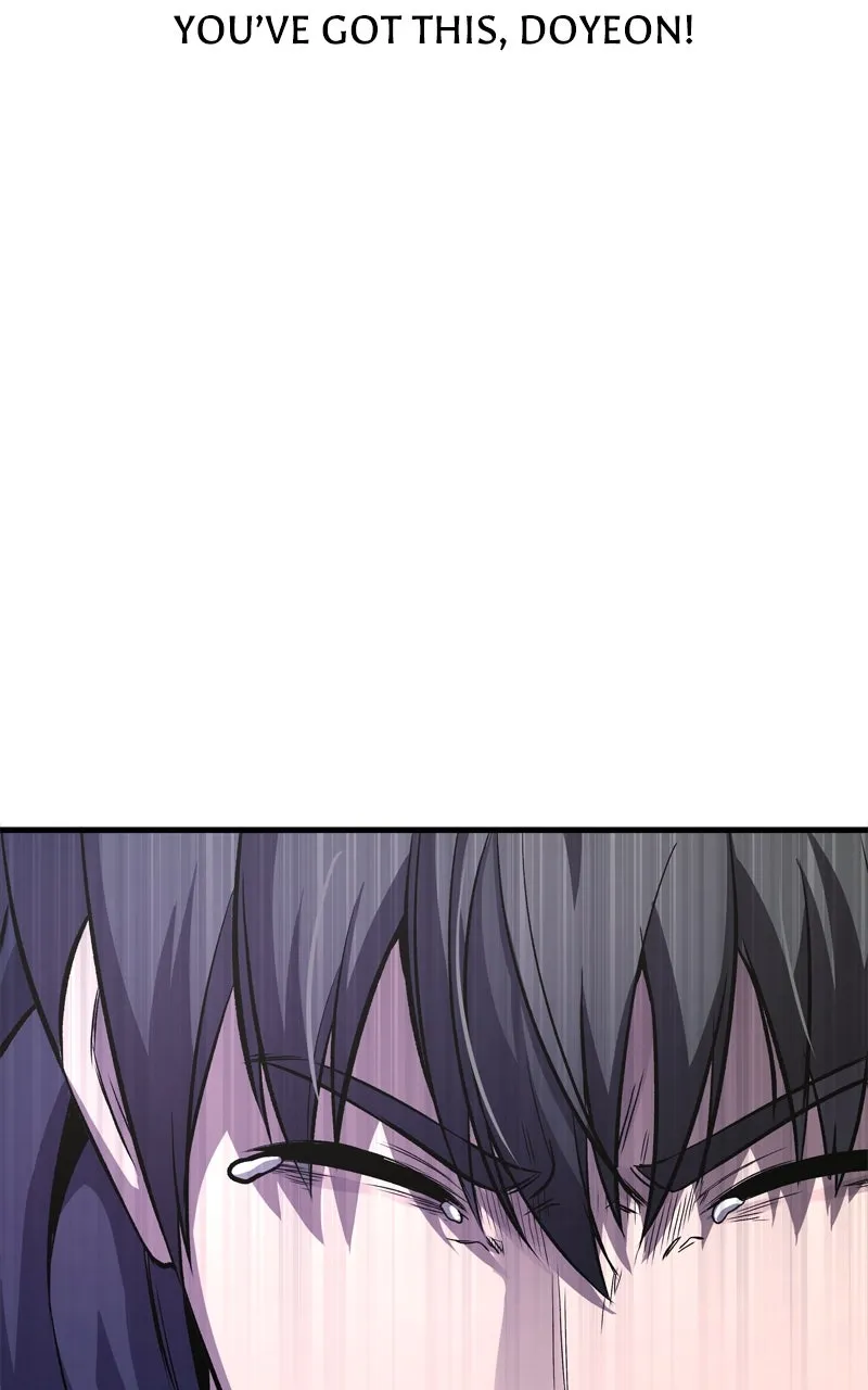 Ghost Dating Simulation Chapter 2 page 74 - 