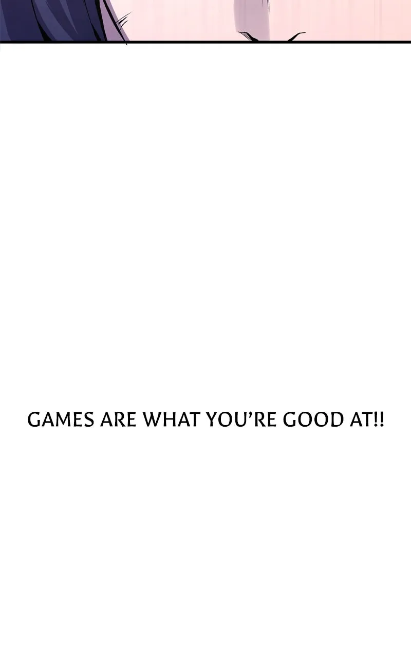 Ghost Dating Simulation Chapter 2 page 75 - 