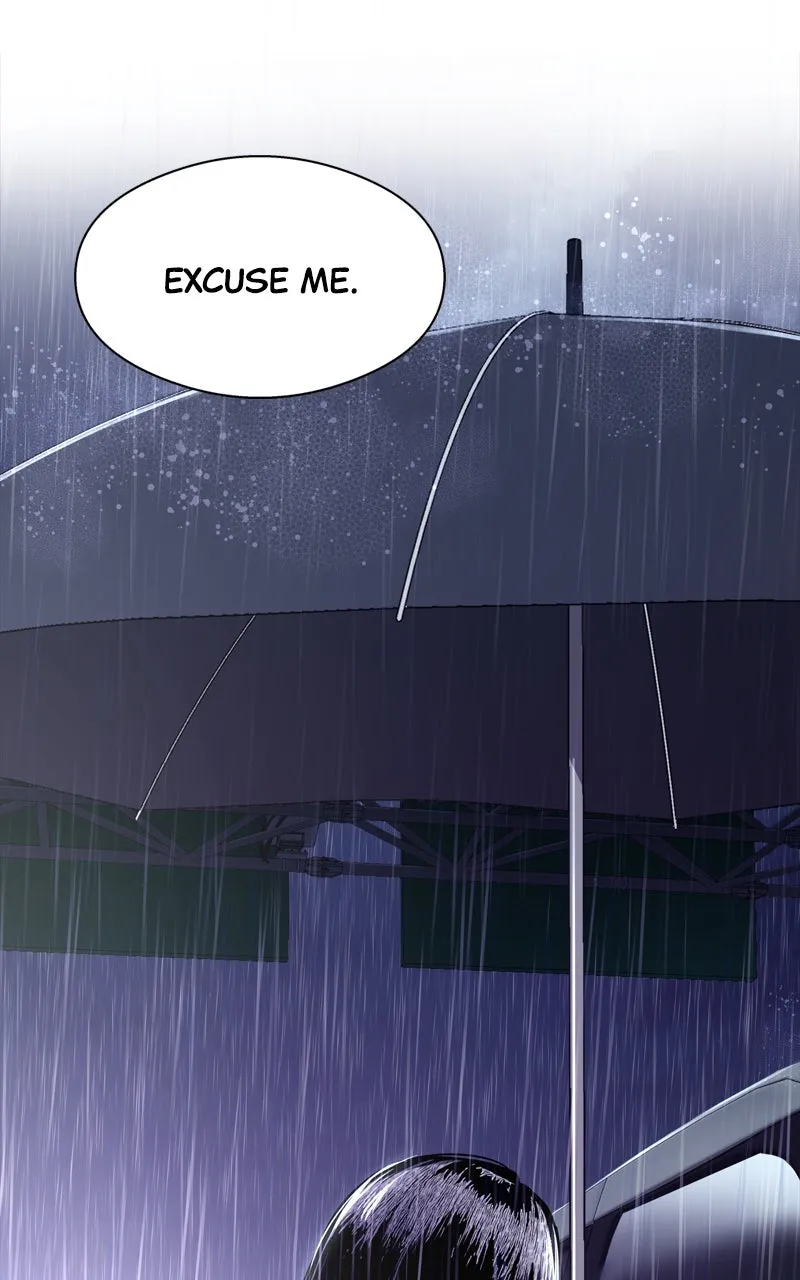 Ghost Dating Simulation Chapter 2 page 77 - 