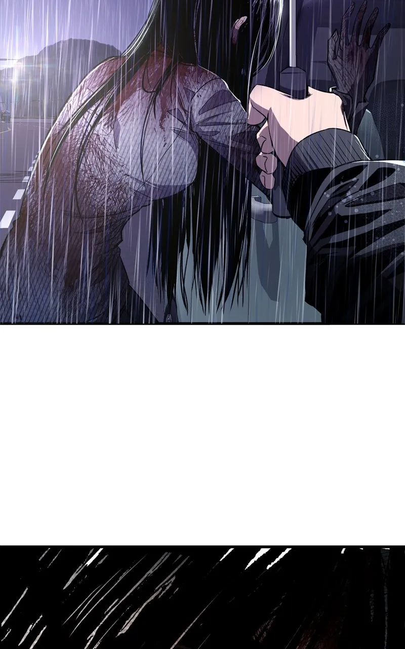 Ghost Dating Simulation Chapter 2 page 78 - 