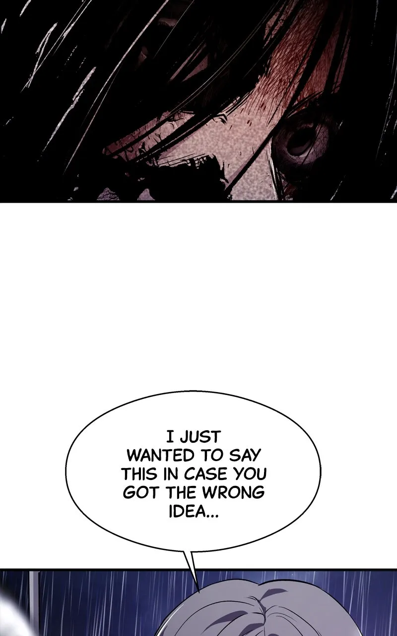 Ghost Dating Simulation Chapter 2 page 79 - 