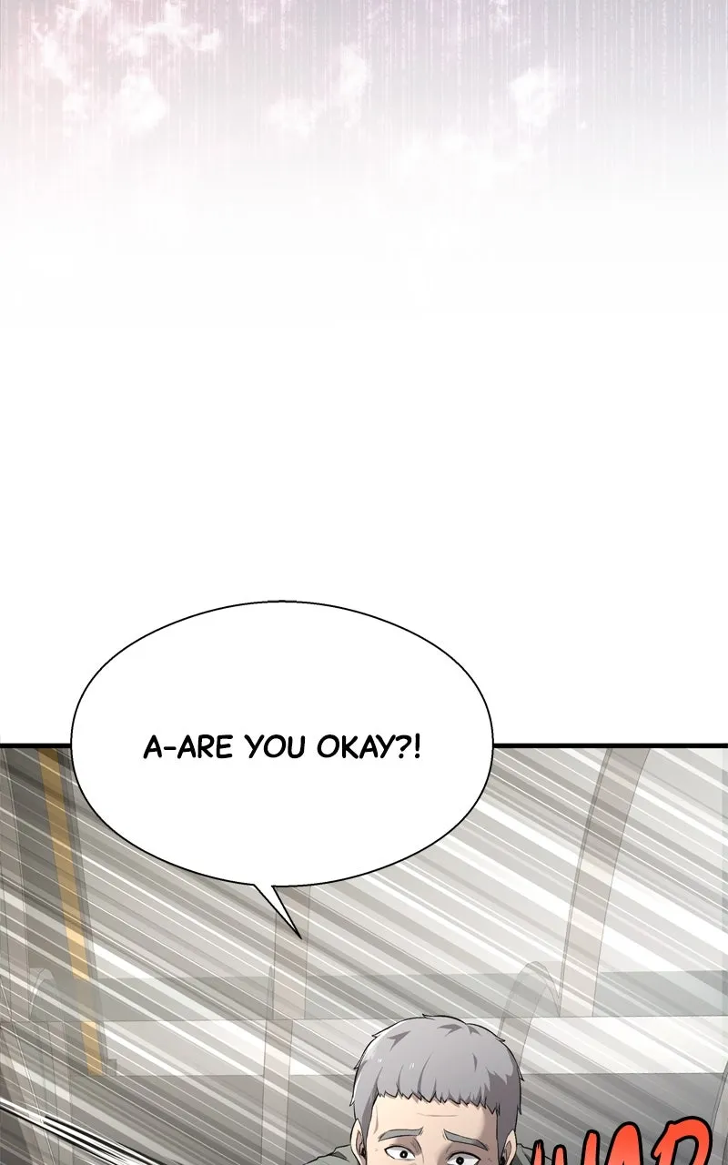 Ghost Dating Simulation Chapter 2 page 9 - 