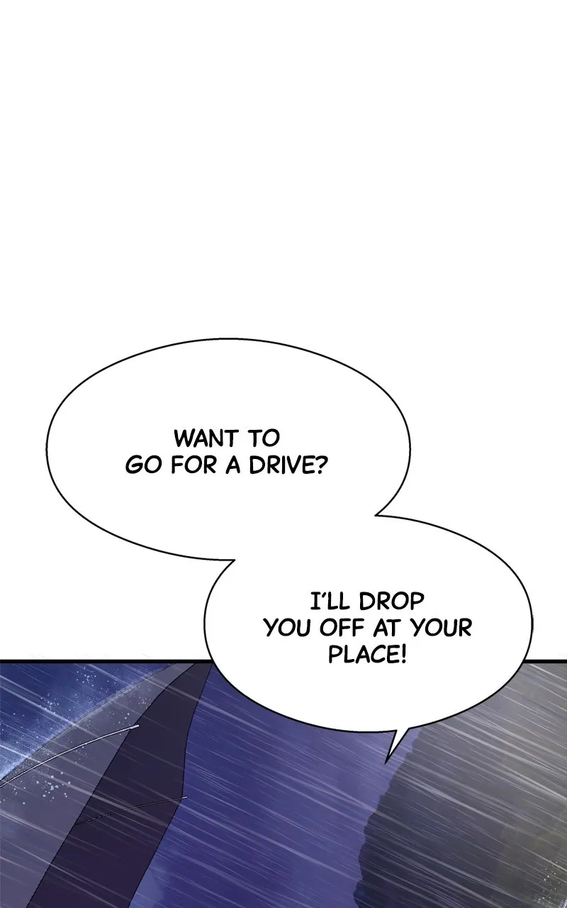 Ghost Dating Simulation Chapter 2 page 82 - 