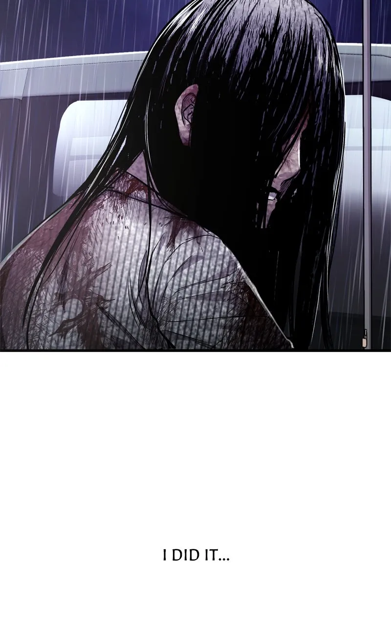 Ghost Dating Simulation Chapter 2 page 85 - 