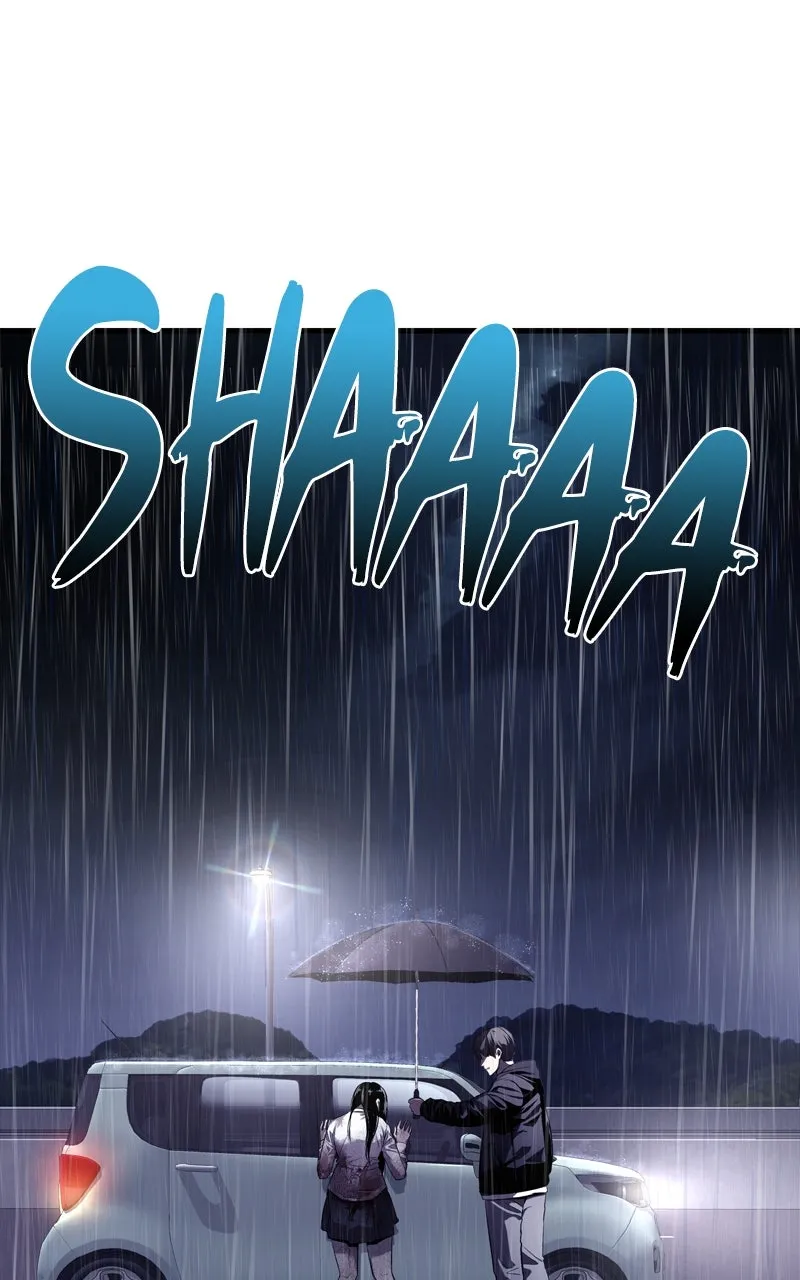 Ghost Dating Simulation Chapter 2 page 86 - 
