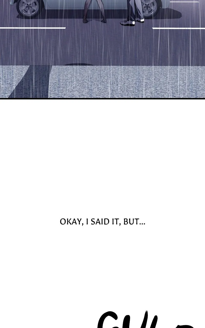 Ghost Dating Simulation Chapter 2 page 87 - 